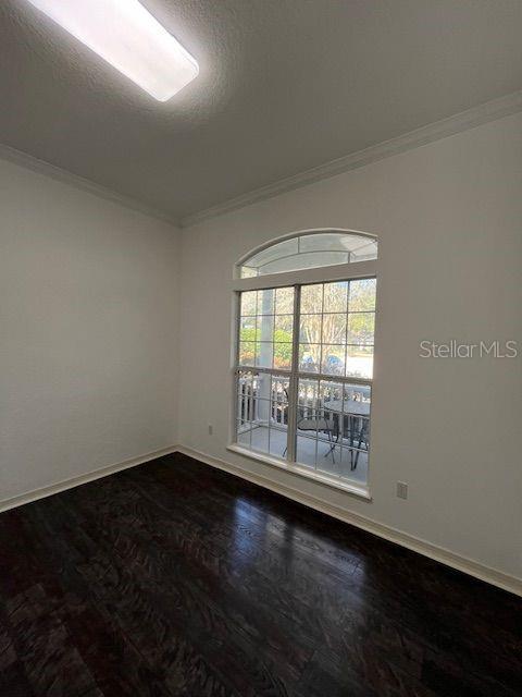 Image 23 of 49 For 6934 80th Drive