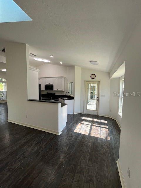 Image 24 of 49 For 6934 80th Drive