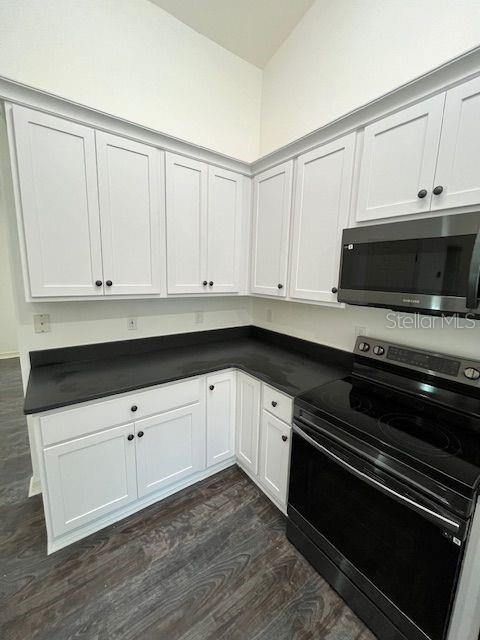 Image 26 of 49 For 6934 80th Drive