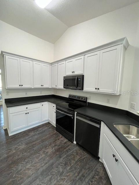 Image 27 of 49 For 6934 80th Drive