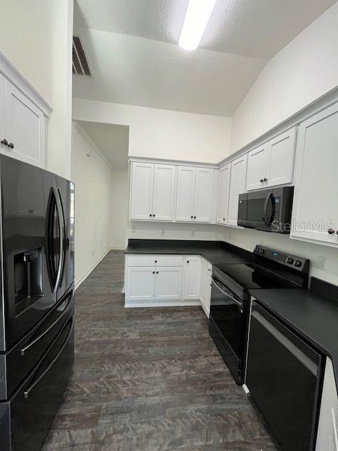 Image 28 of 49 For 6934 80th Drive