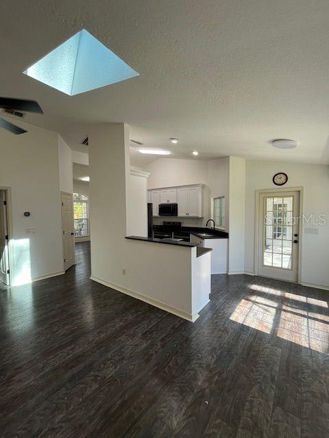 Image 29 of 49 For 6934 80th Drive