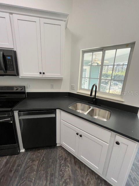 Image 30 of 49 For 6934 80th Drive