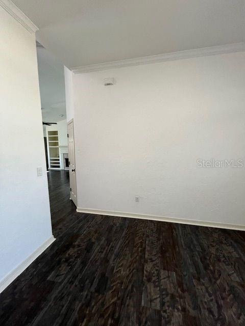 Image 32 of 49 For 6934 80th Drive