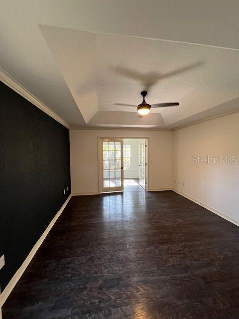 Image 33 of 49 For 6934 80th Drive