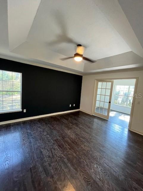 Image 34 of 49 For 6934 80th Drive