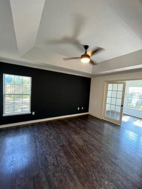 Image 35 of 49 For 6934 80th Drive