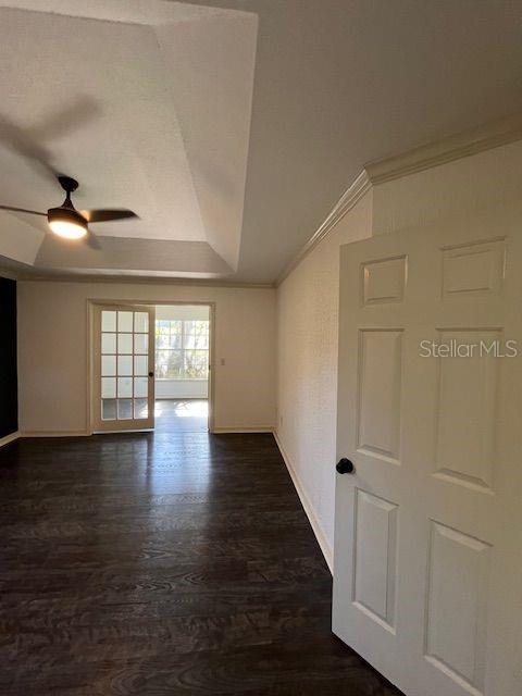 Image 36 of 49 For 6934 80th Drive