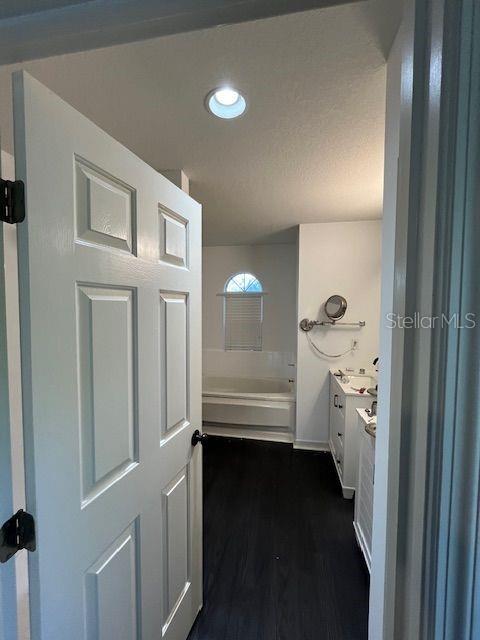 Image 37 of 49 For 6934 80th Drive
