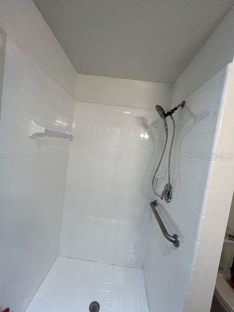 Image 38 of 49 For 6934 80th Drive