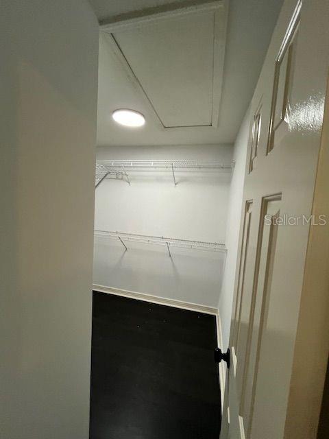 Image 39 of 49 For 6934 80th Drive