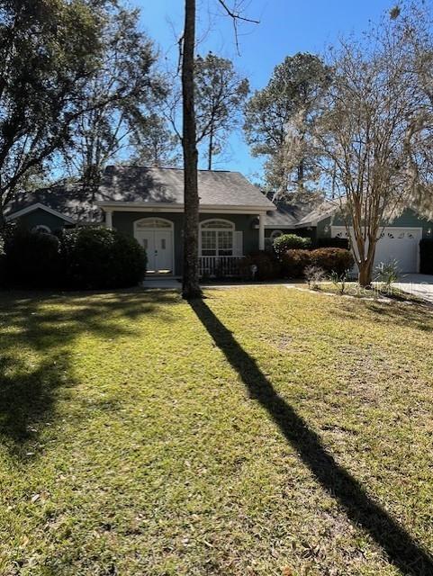 Image 4 of 49 For 6934 80th Drive