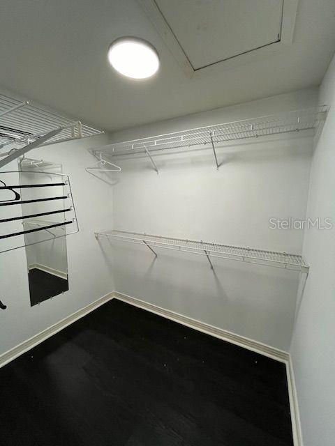 Image 40 of 49 For 6934 80th Drive