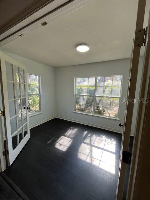 Image 41 of 49 For 6934 80th Drive