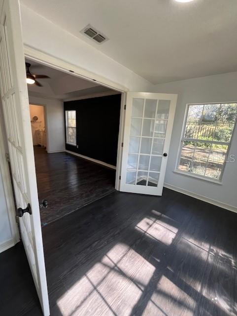 Image 42 of 49 For 6934 80th Drive
