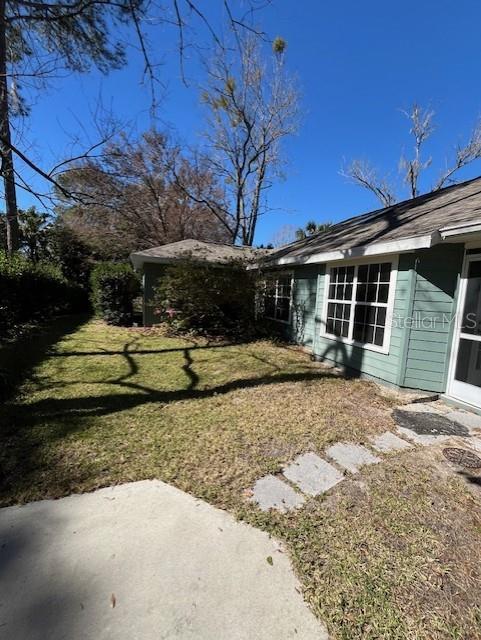 Image 44 of 49 For 6934 80th Drive