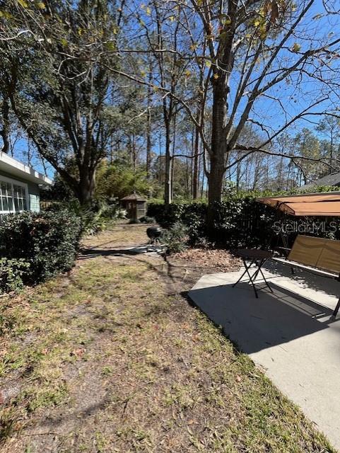 Image 46 of 49 For 6934 80th Drive