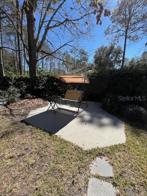 Image 47 of 49 For 6934 80th Drive