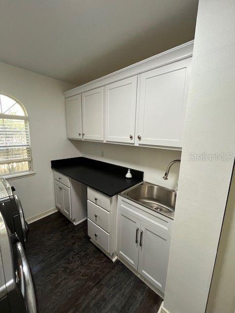 Image 48 of 49 For 6934 80th Drive