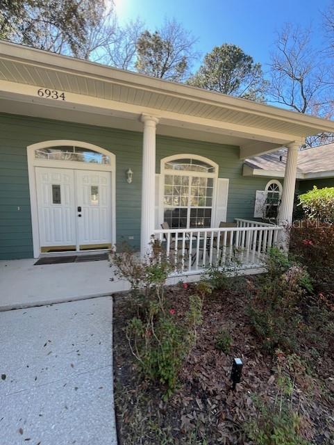 Image 49 of 49 For 6934 80th Drive