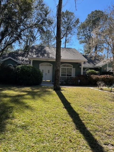 Image 5 of 49 For 6934 80th Drive