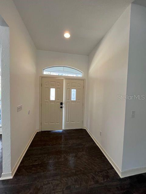 Image 6 of 49 For 6934 80th Drive