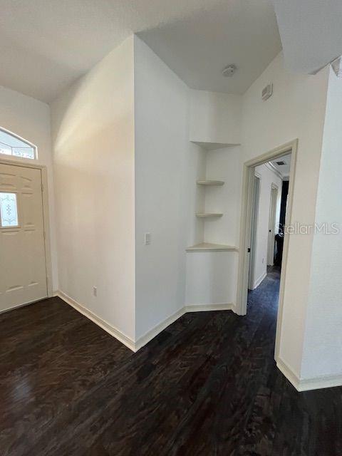 Image 8 of 49 For 6934 80th Drive