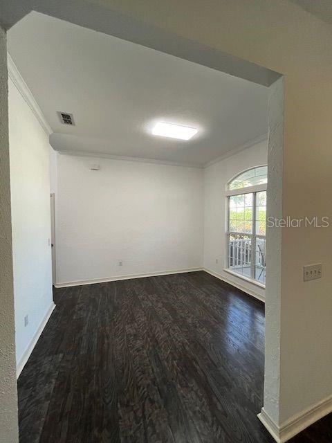 Image 9 of 49 For 6934 80th Drive