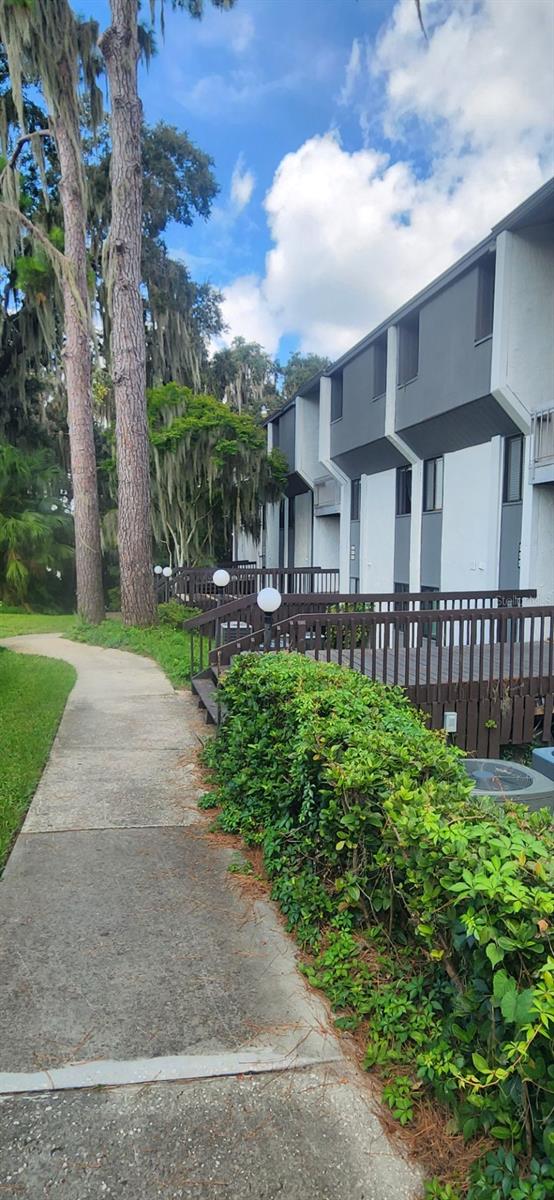 Details for 2824 14th Drive, GAINESVILLE, FL 32608