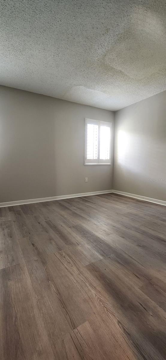 Image 13 of 25 For 2824 14th Drive
