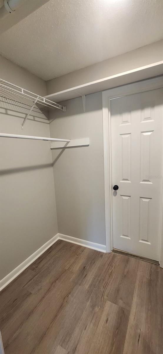 Image 14 of 25 For 2824 14th Drive
