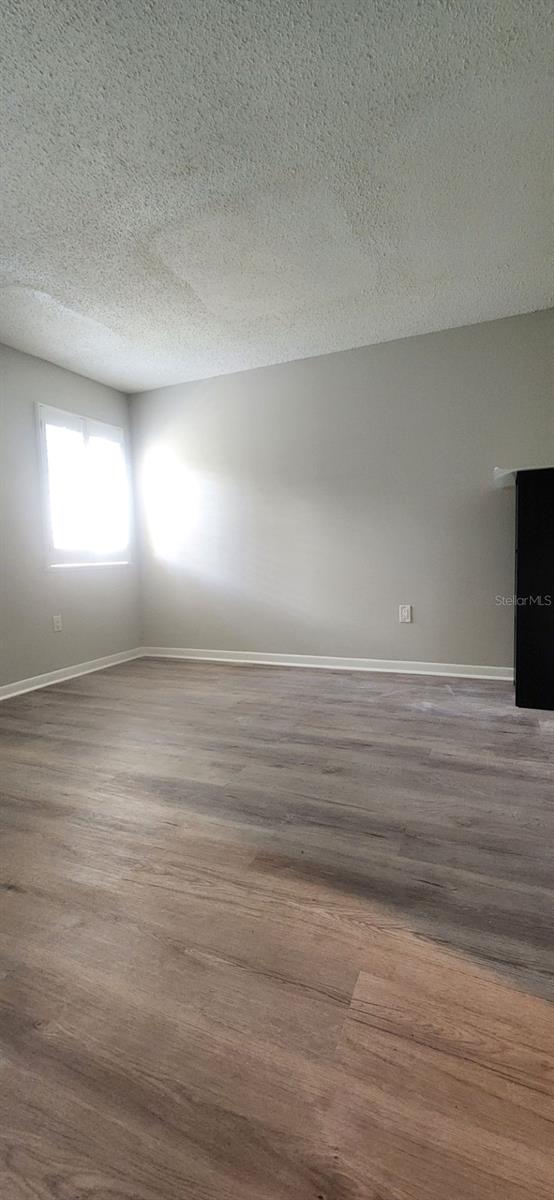 Image 15 of 25 For 2824 14th Drive