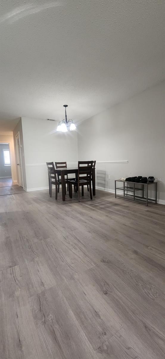 Image 16 of 25 For 2824 14th Drive