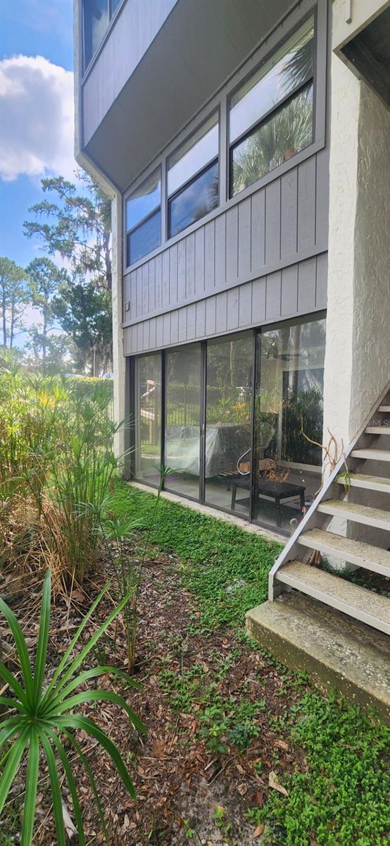 Image 18 of 25 For 2824 14th Drive