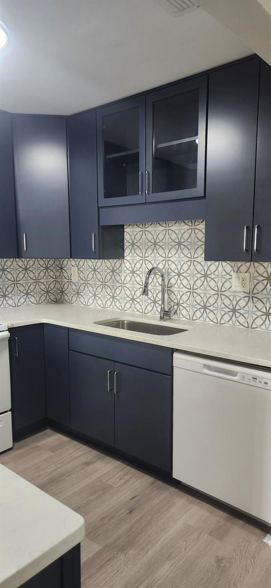 Image 2 of 25 For 2824 14th Drive