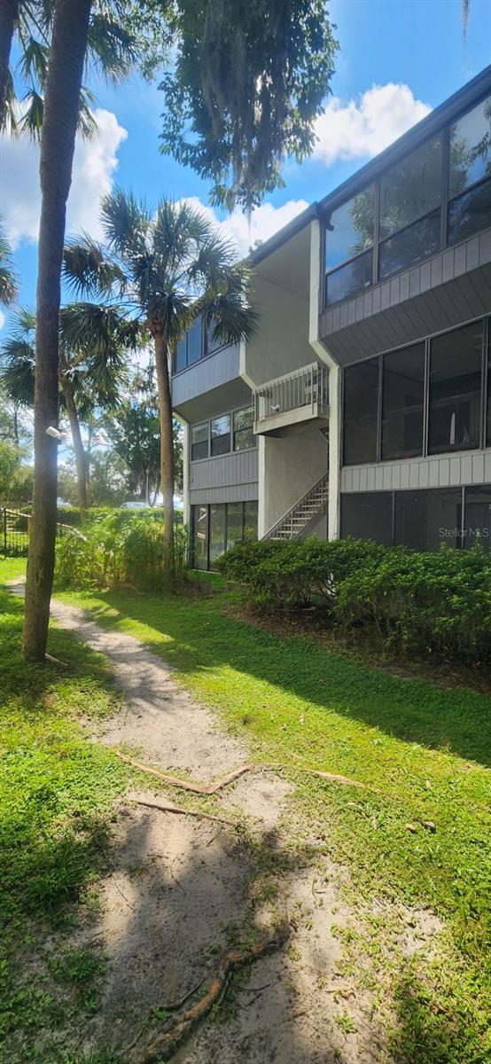 Image 20 of 25 For 2824 14th Drive