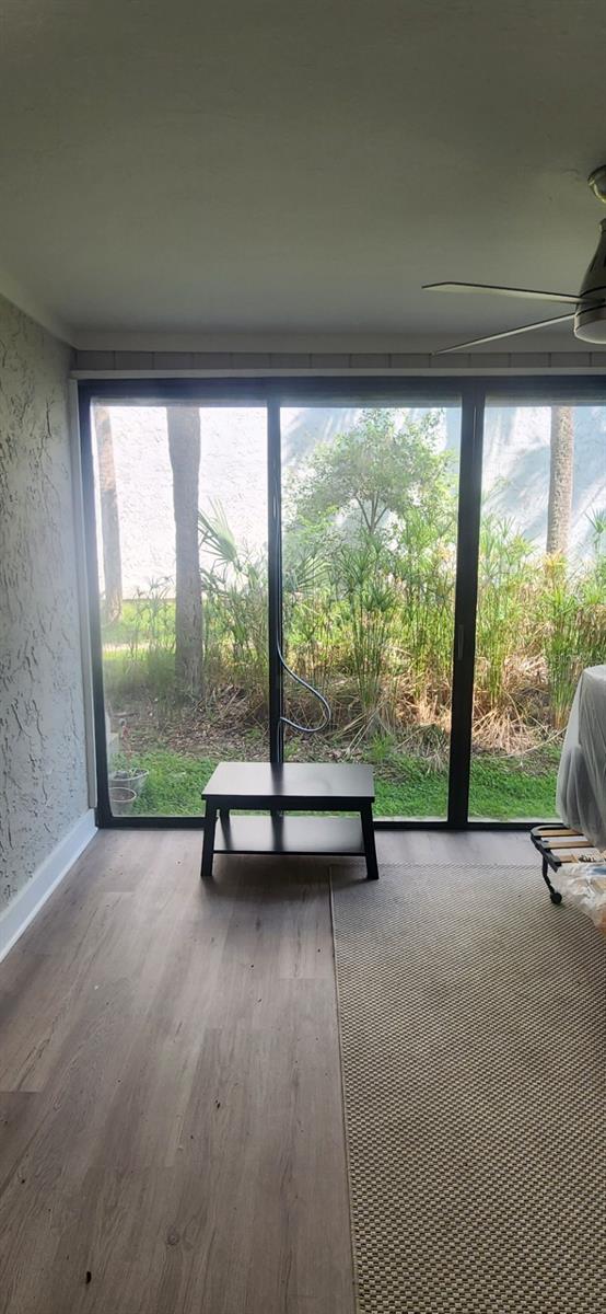 Image 21 of 25 For 2824 14th Drive