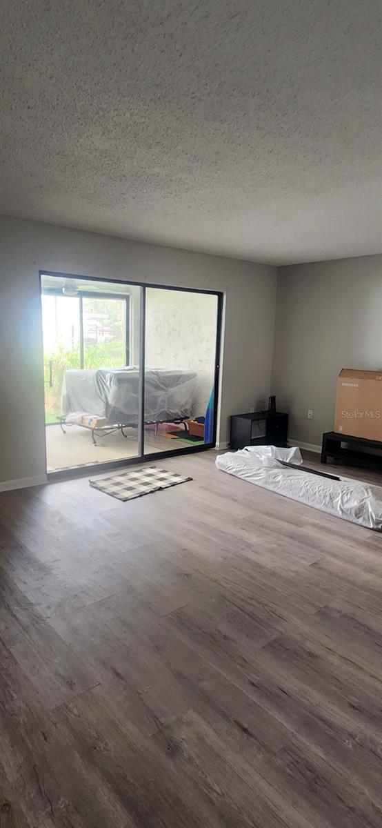 Image 22 of 25 For 2824 14th Drive