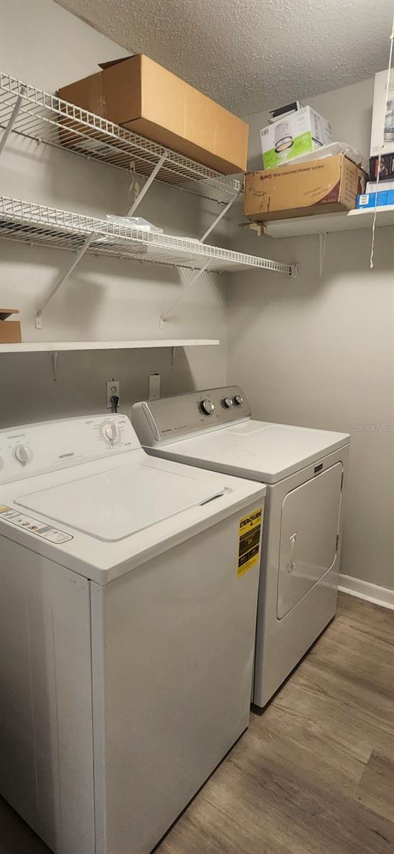 Image 23 of 25 For 2824 14th Drive