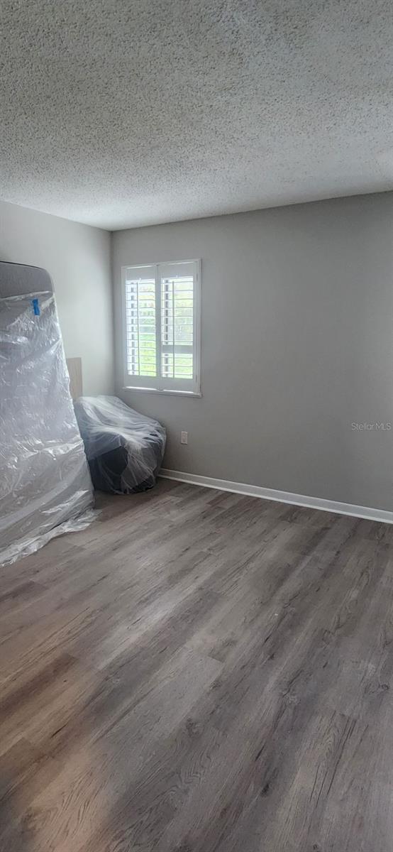Image 25 of 25 For 2824 14th Drive