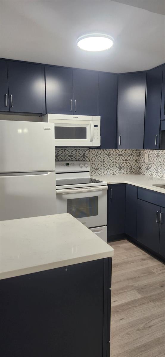 Image 3 of 25 For 2824 14th Drive