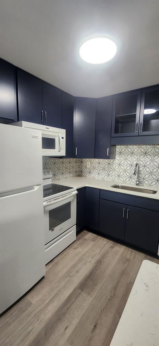 Image 4 of 25 For 2824 14th Drive
