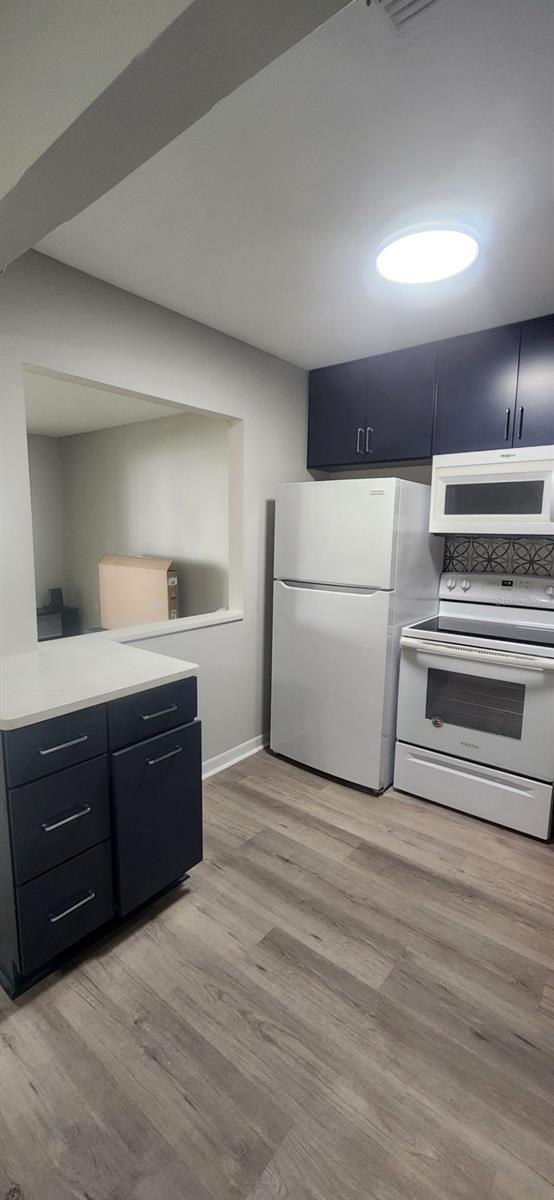 Image 5 of 25 For 2824 14th Drive