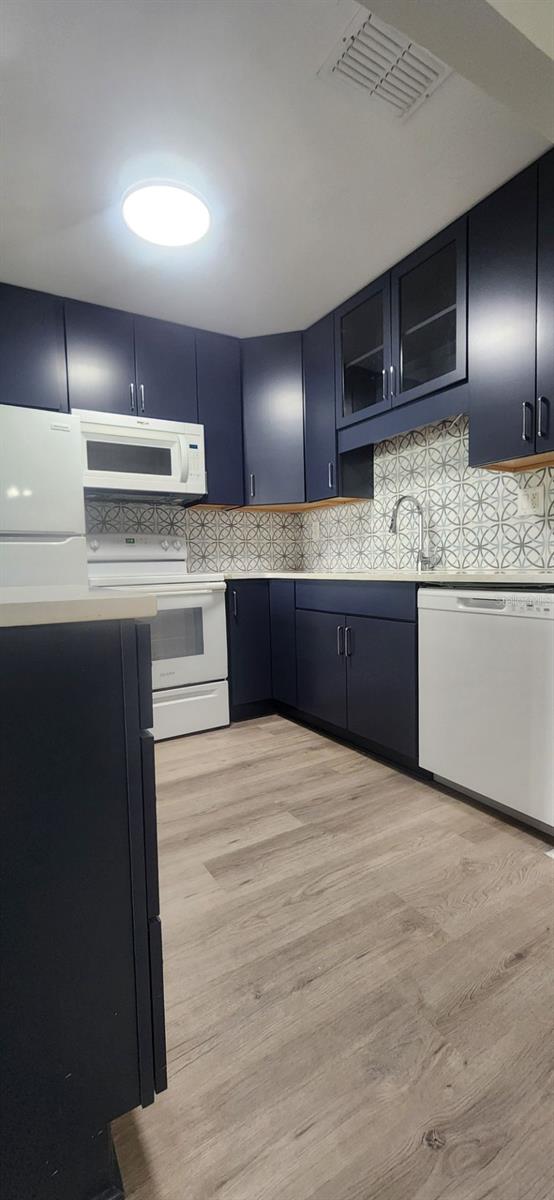 Image 6 of 25 For 2824 14th Drive