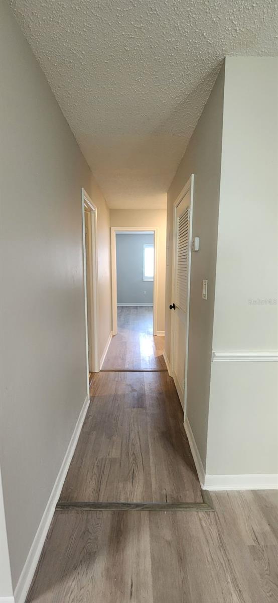Image 7 of 25 For 2824 14th Drive