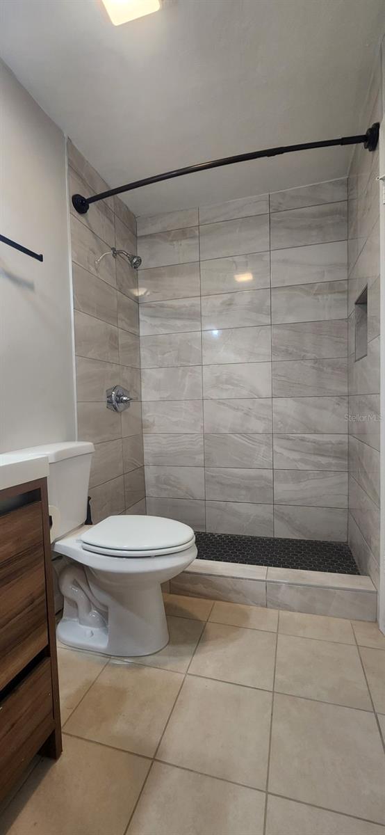Image 8 of 25 For 2824 14th Drive