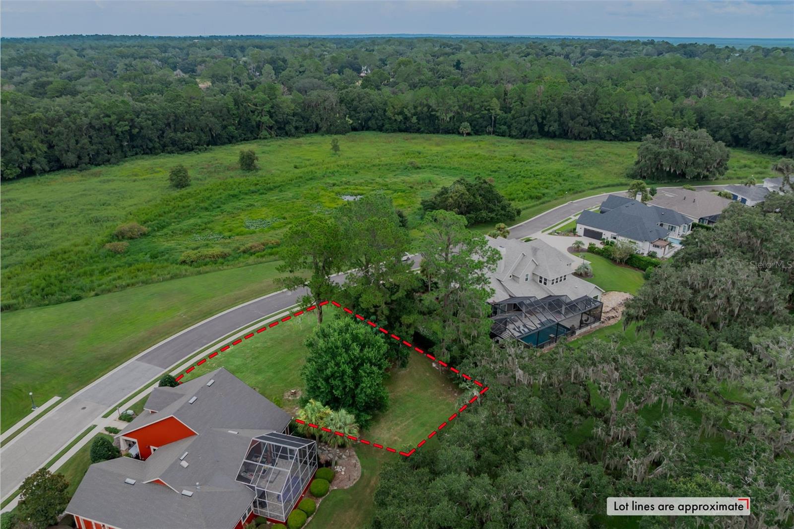 Image 11 of 20 For 3897 69th Avenue