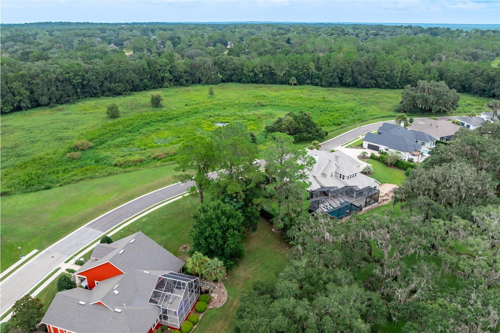 Image 12 of 20 For 3897 69th Avenue