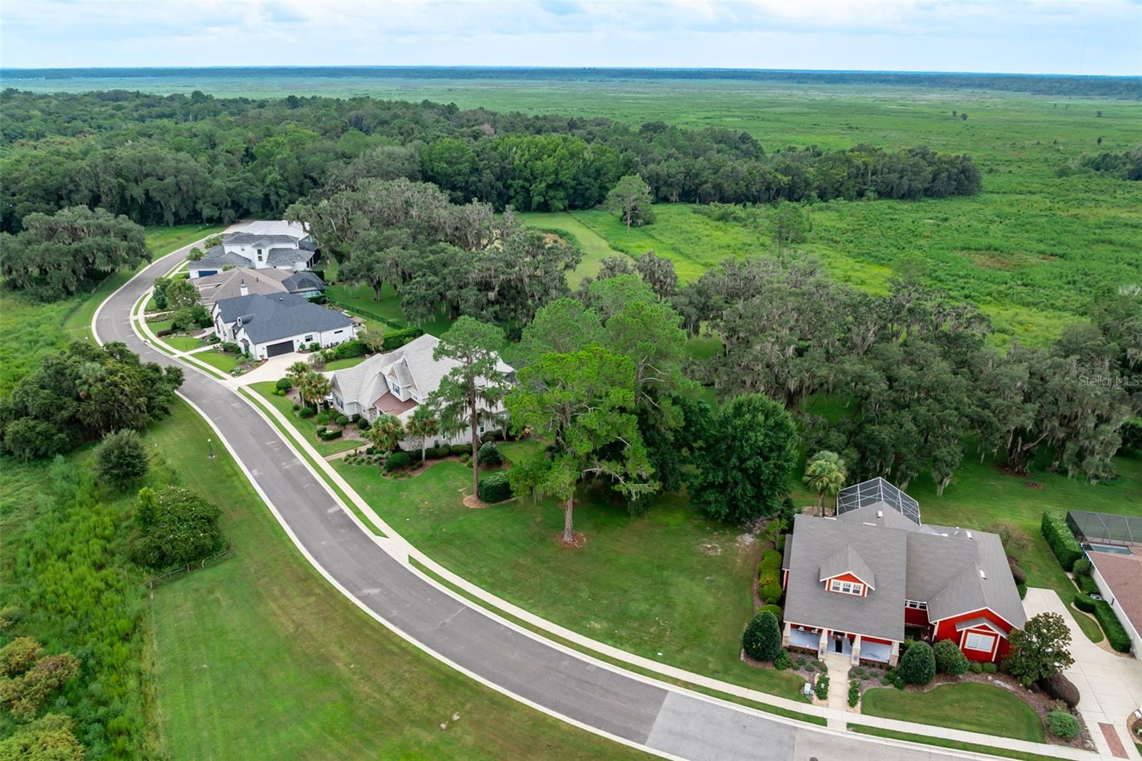 Image 14 of 20 For 3897 69th Avenue