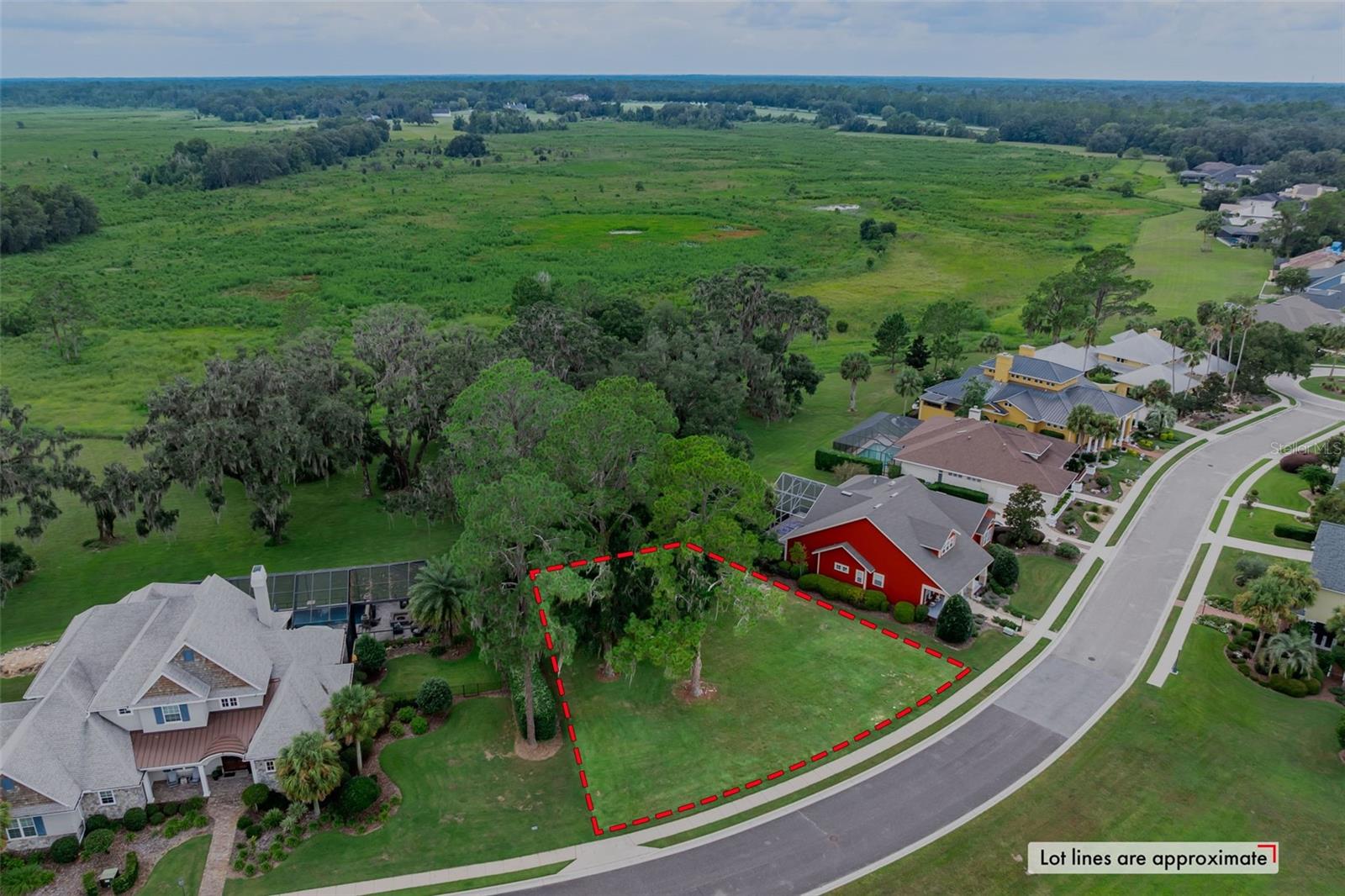 Image 15 of 20 For 3897 69th Avenue